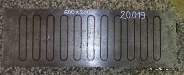 Elektrický magnet 200x600 (20019 (1).jpg)